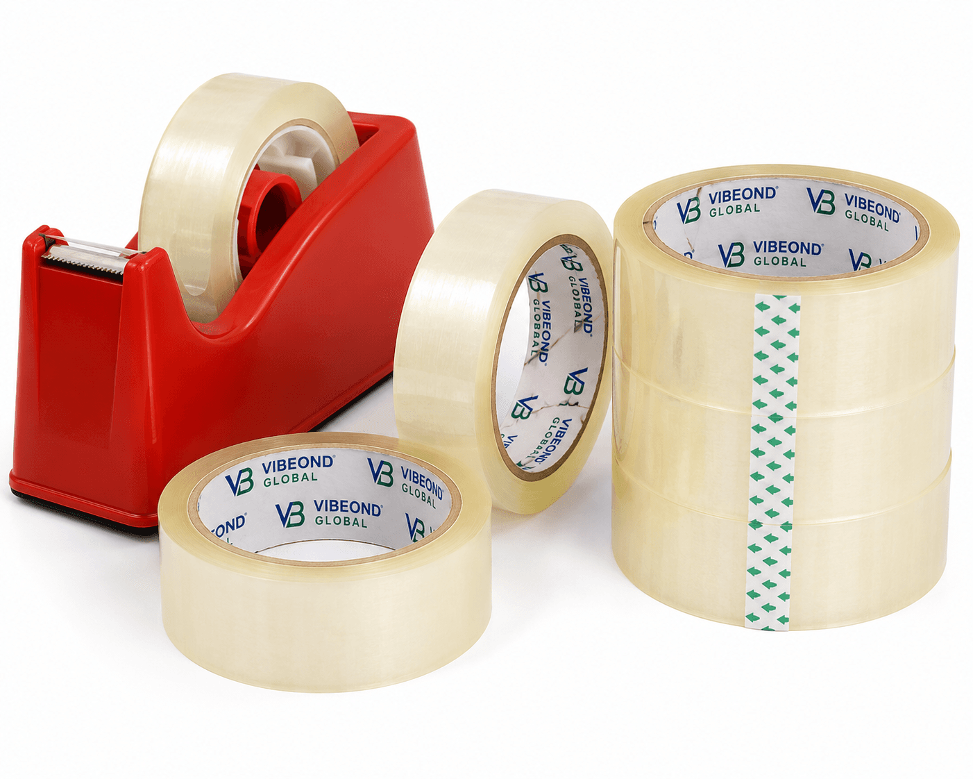 Stationery Tape